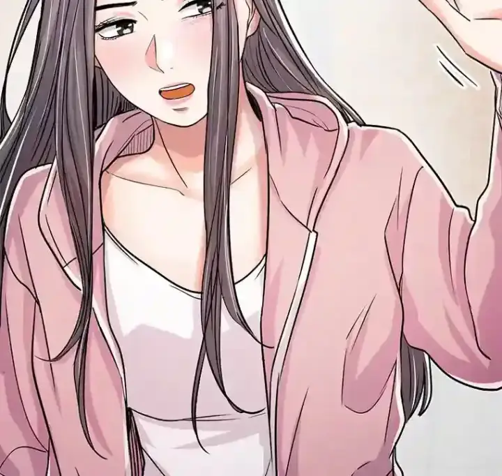 漫画《天生巨星》21.遇见韩世彬第103张图