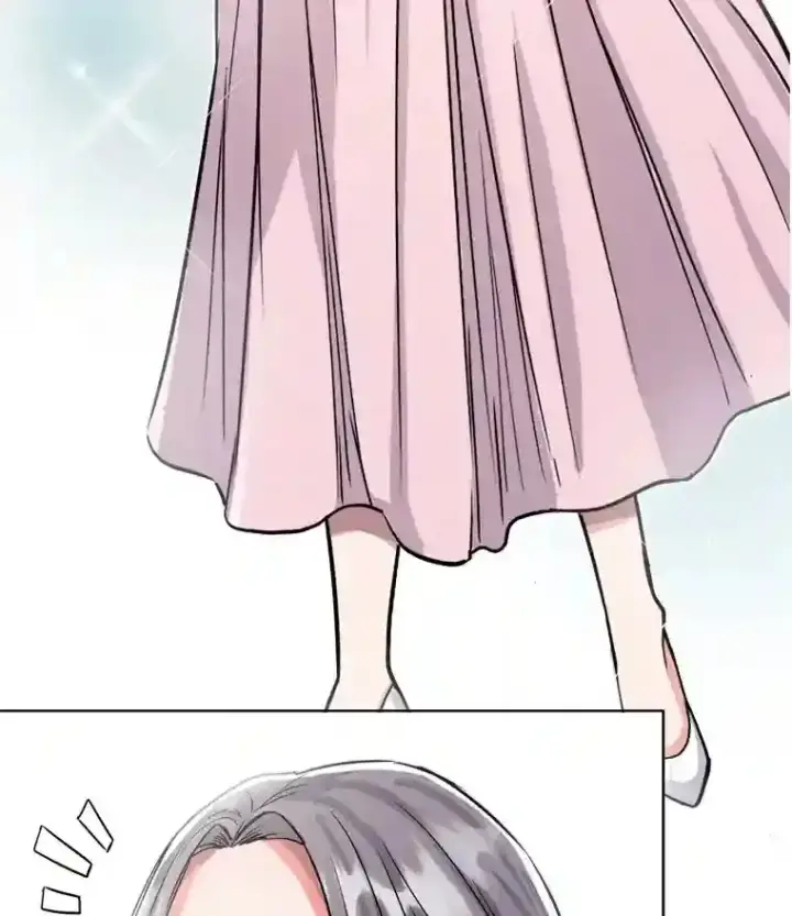 漫画《天生巨星》21.遇见韩世彬第38张图