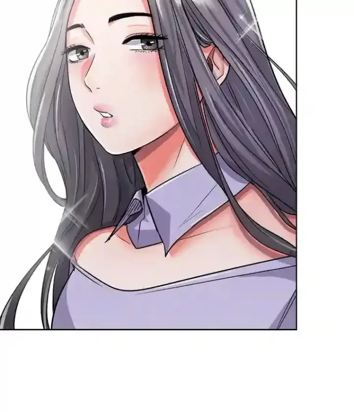漫画《天生巨星》21.遇见韩世彬第39张图