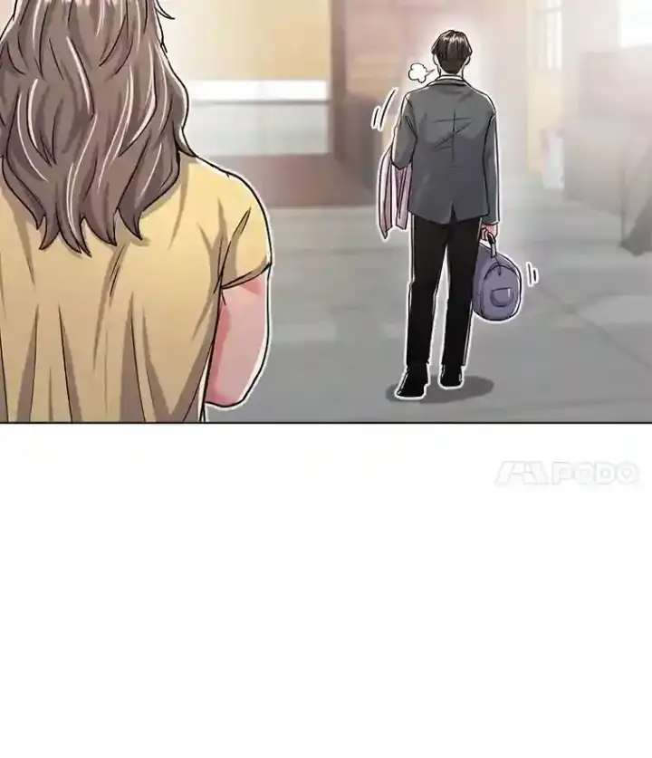 漫画《天生巨星》21.遇见韩世彬第63张图