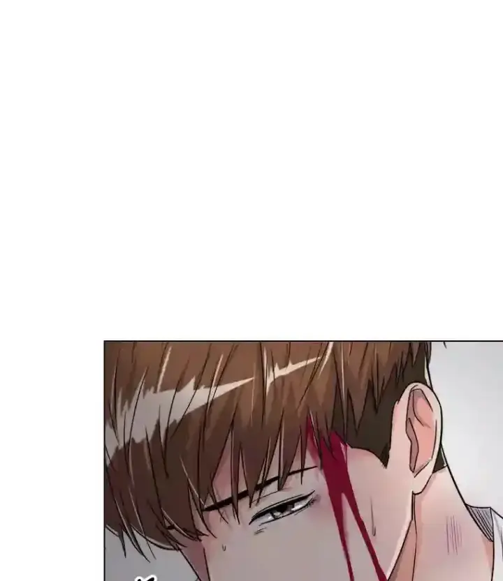 漫画《天生巨星》22.韩世彬的报复第102张图
