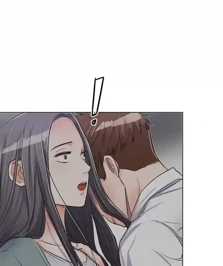 漫画《天生巨星》22.韩世彬的报复第106张图