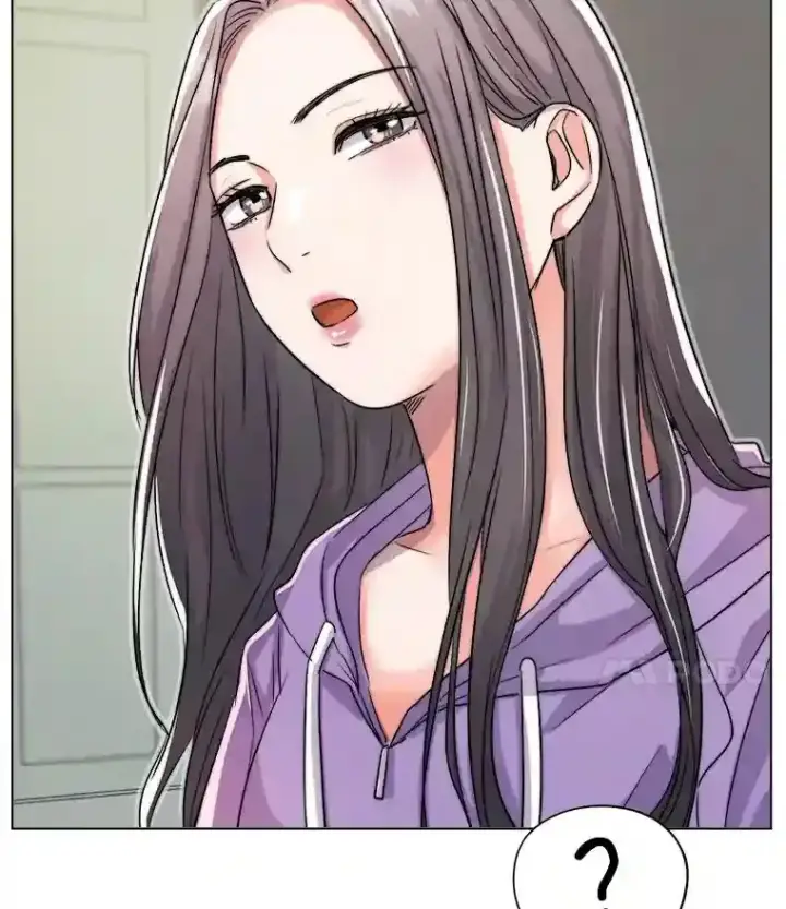 漫画《天生巨星》22.韩世彬的报复第52张图