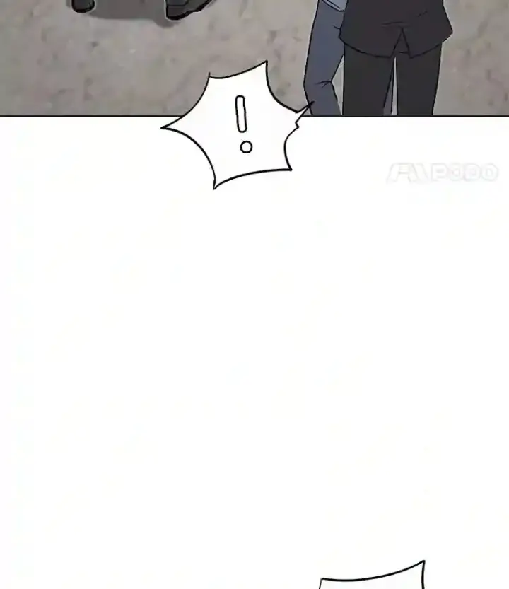 漫画《天生巨星》22.韩世彬的报复第89张图