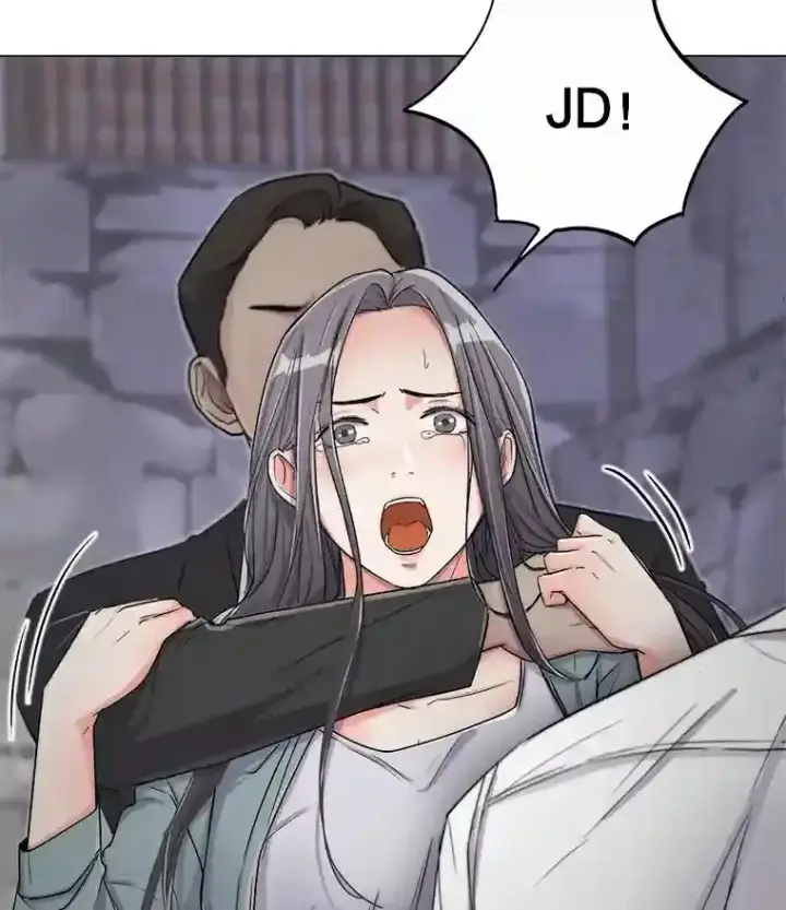 漫画《天生巨星》22.韩世彬的报复第90张图