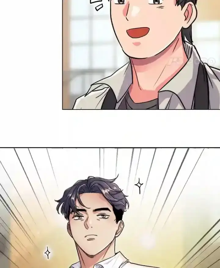 漫画《天生巨星》23.修改剧本第100张图