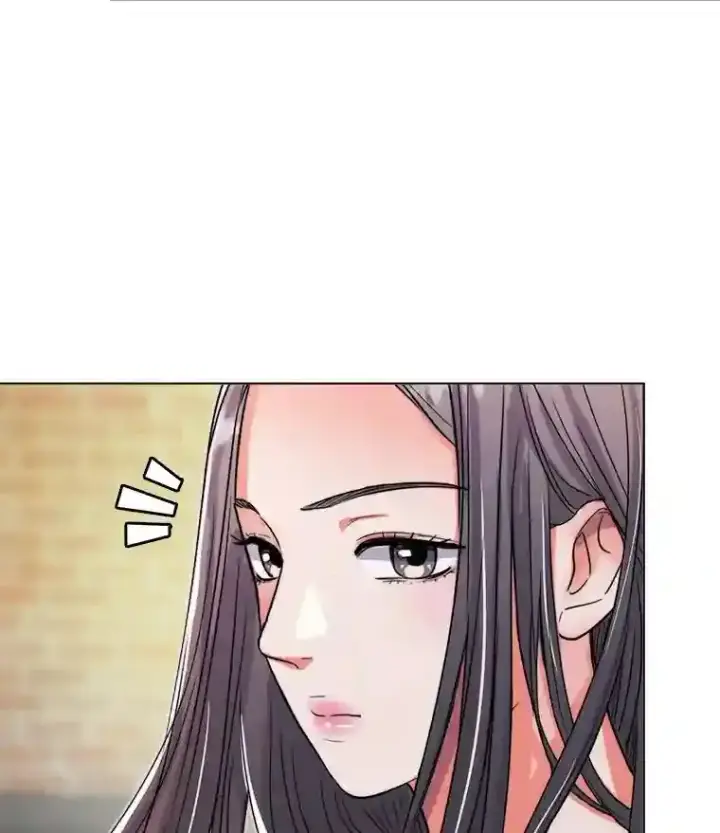 漫画《天生巨星》23.修改剧本第24张图