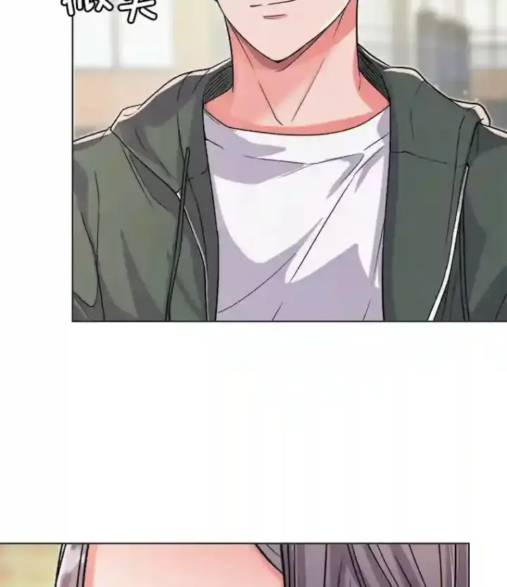 漫画《天生巨星》23.修改剧本第26张图