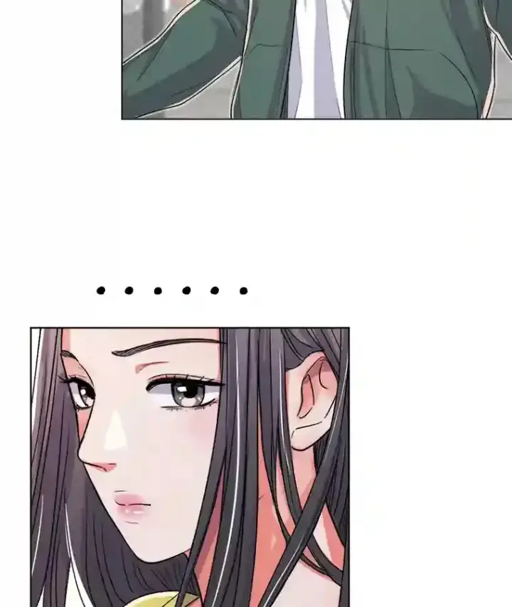 漫画《天生巨星》23.修改剧本第32张图