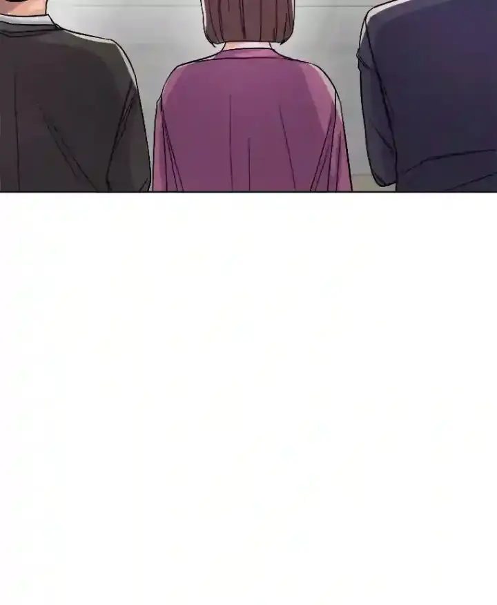 漫画《天生巨星》23.修改剧本第4张图