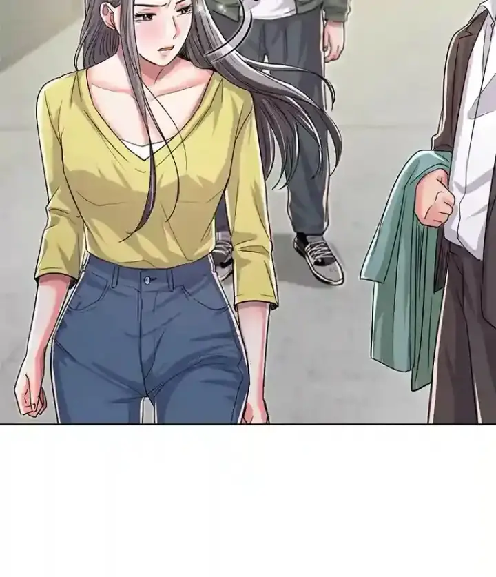 漫画《天生巨星》23.修改剧本第47张图