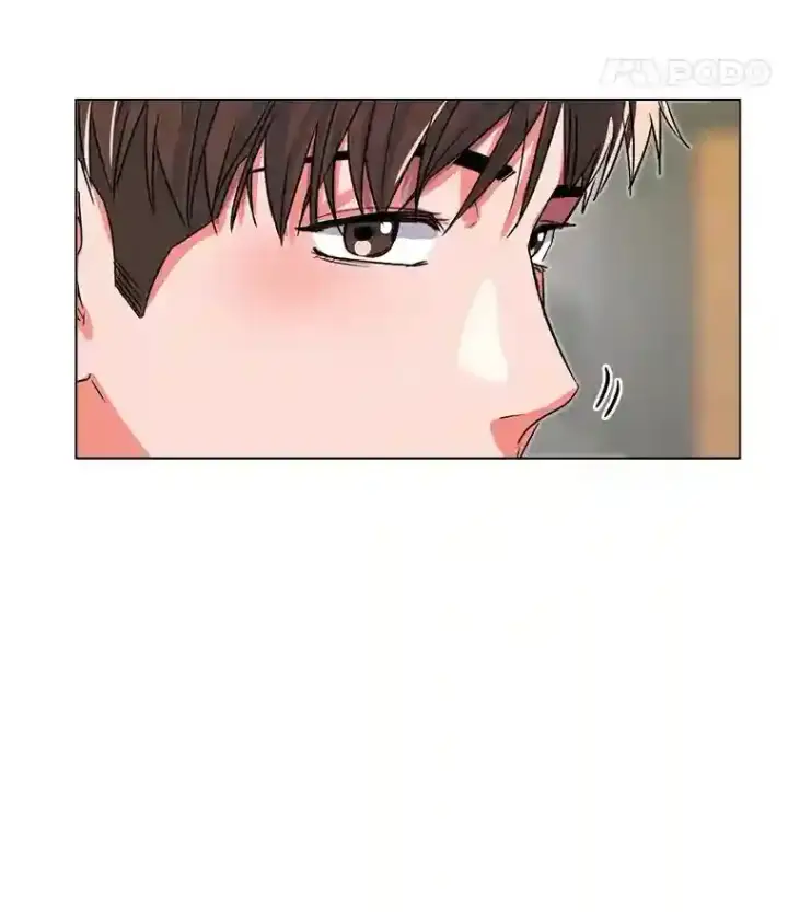 漫画《天生巨星》23.修改剧本第93张图