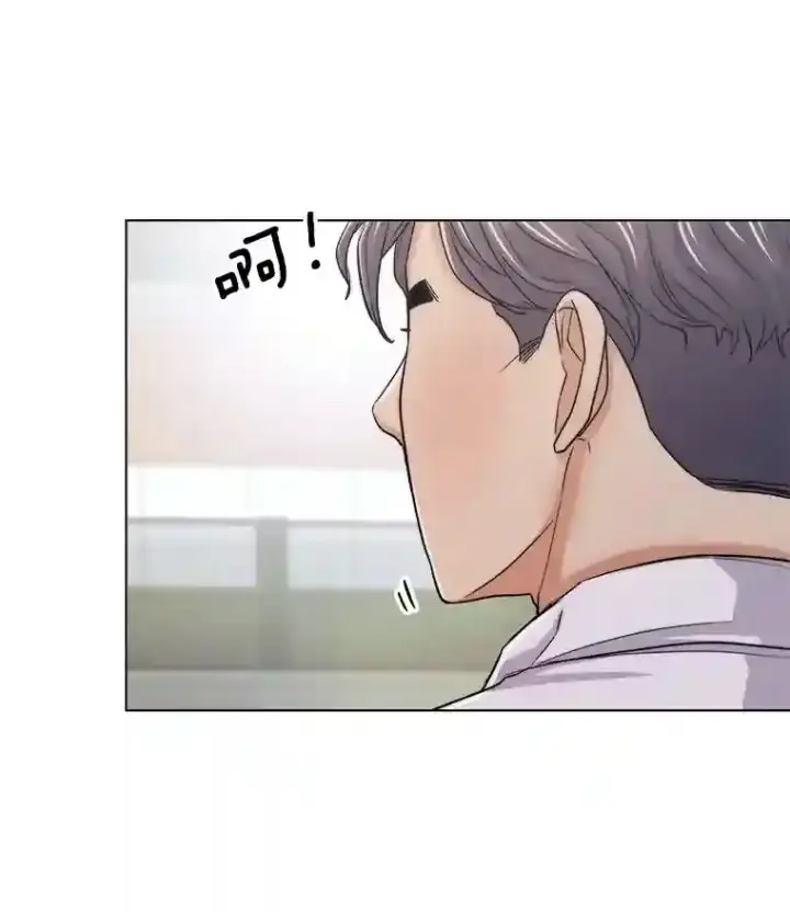 漫画《天生巨星》24.前辈们的宠爱第24张图