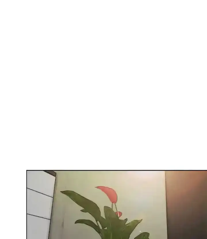 漫画《天生巨星》24.前辈们的宠爱第31张图