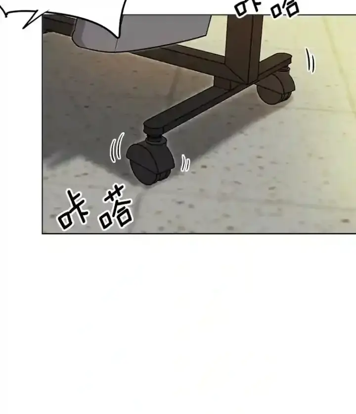 漫画《天生巨星》24.前辈们的宠爱第84张图