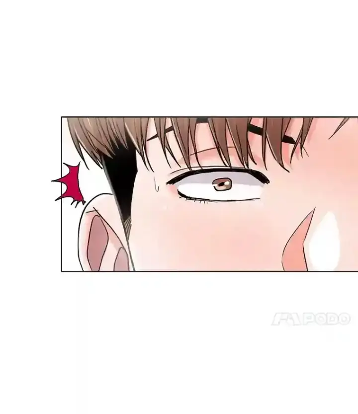 漫画《天生巨星》24.前辈们的宠爱第85张图