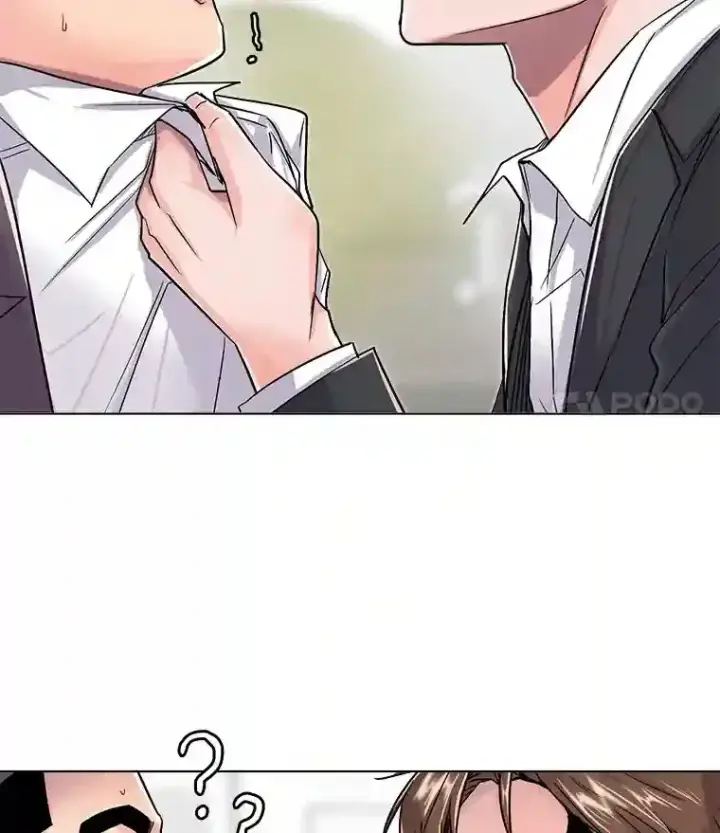 《天生巨星》25.围读剧本图5