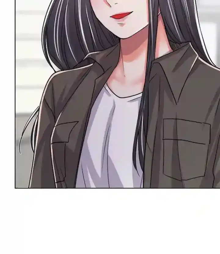 《天生巨星》25.围读剧本图59
