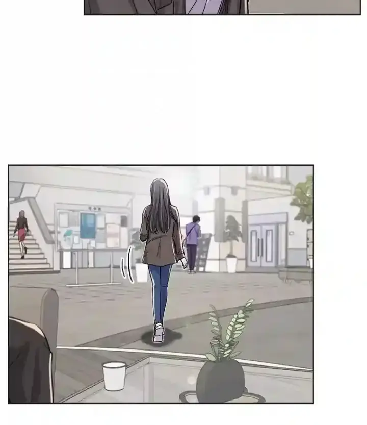 《天生巨星》25.围读剧本图61