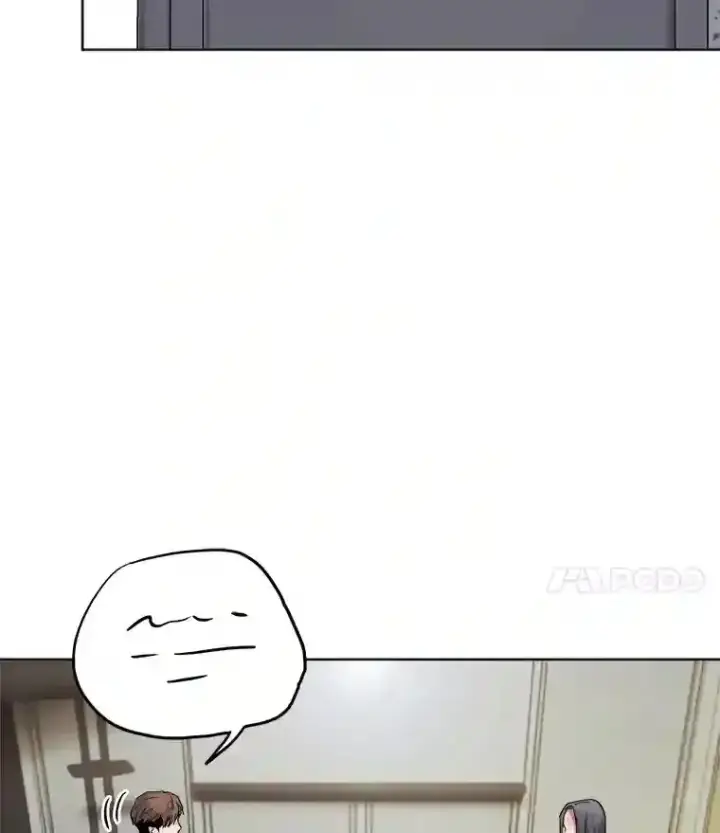 《天生巨星》25.围读剧本图67