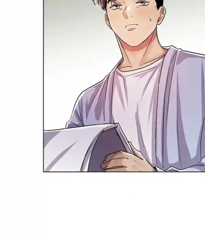 《天生巨星》25.围读剧本图72