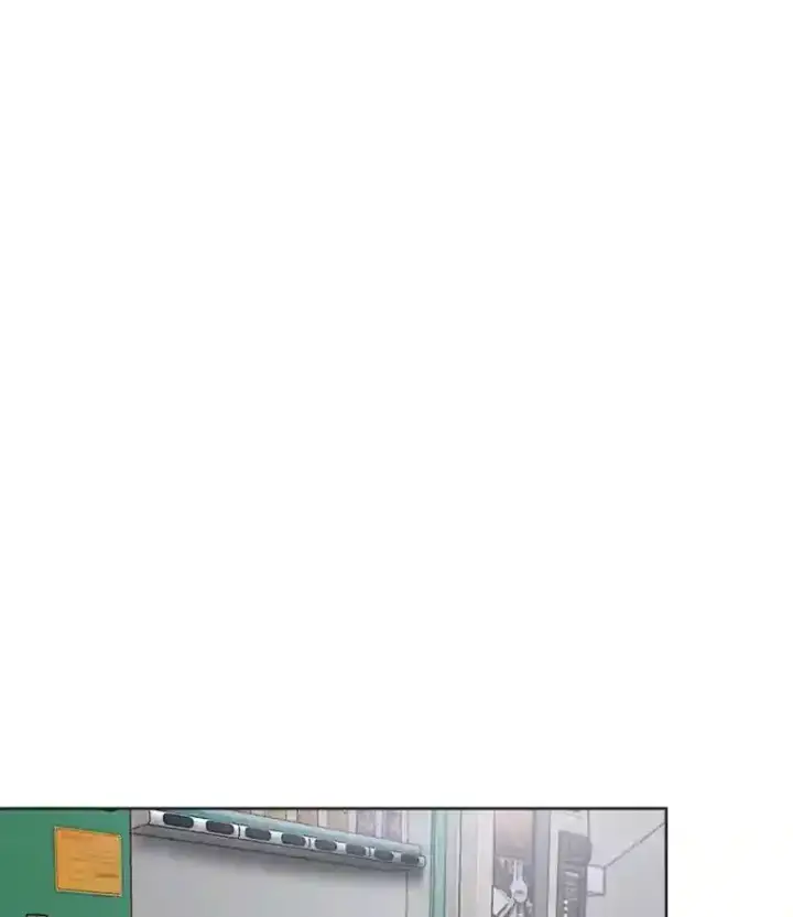 《天生巨星》25.围读剧本图73