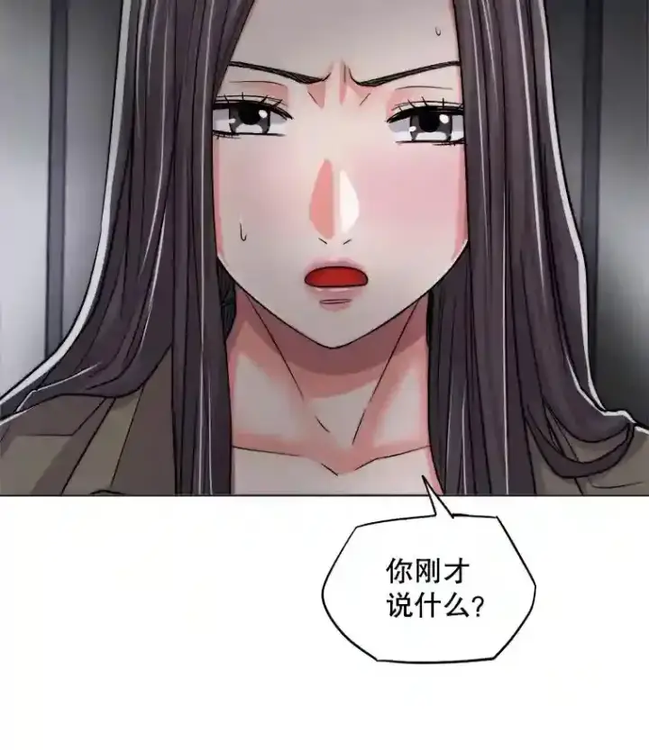 《天生巨星》26.警告图19