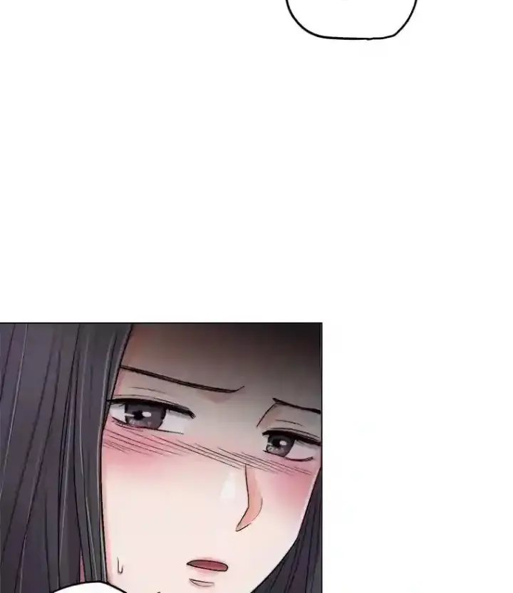《天生巨星》26.警告图51
