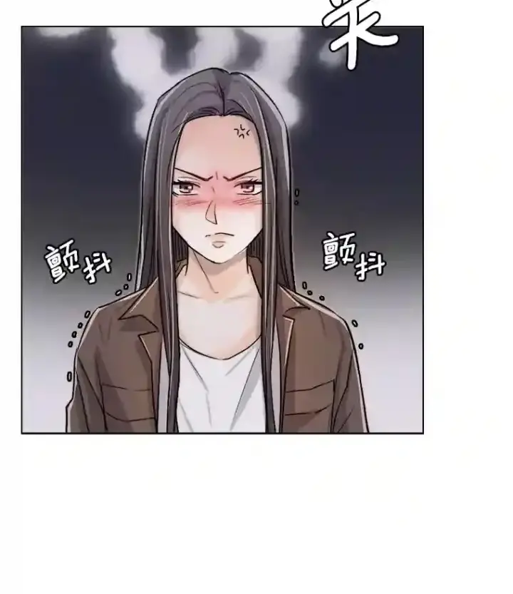 《天生巨星》26.警告图69