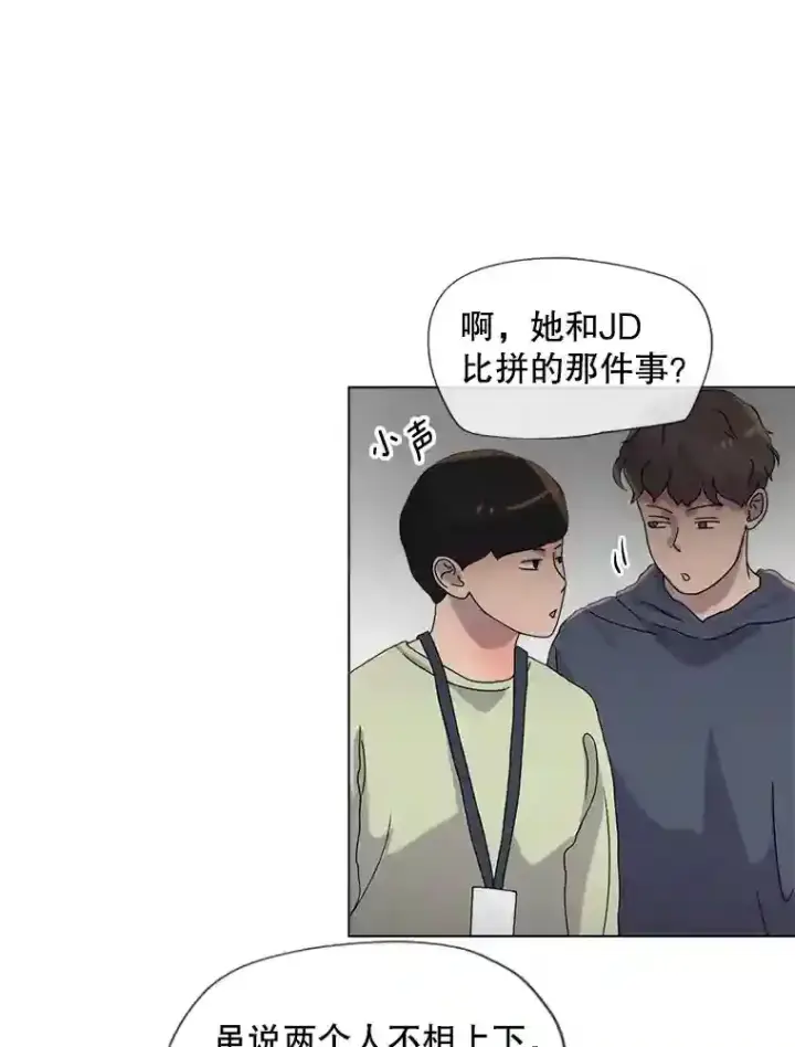《天生巨星》27.第1次拍摄图101