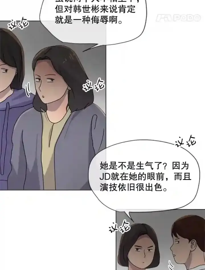 《天生巨星》27.第1次拍摄图102