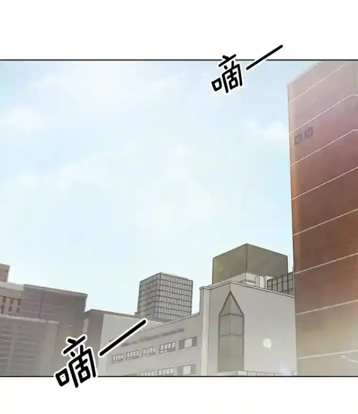 《天生巨星》27.第1次拍摄图31