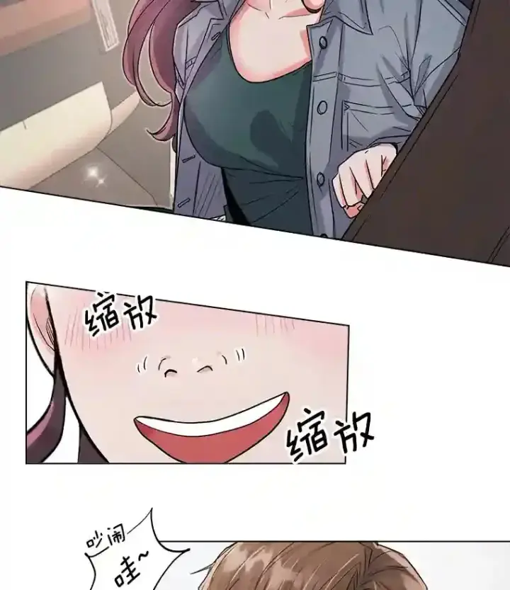 《天生巨星》27.第1次拍摄图34