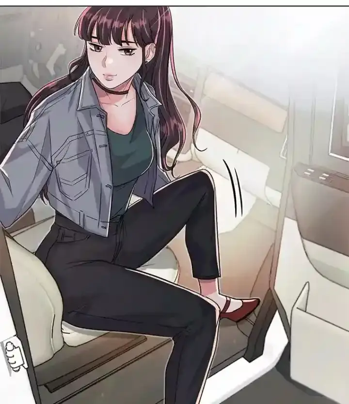 《天生巨星》27.第1次拍摄图42