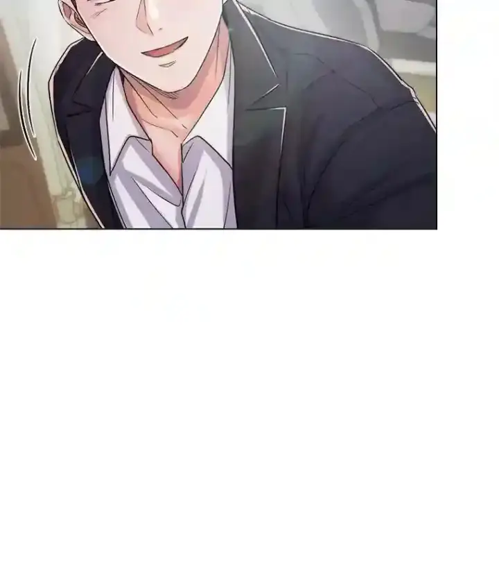 《天生巨星》27.第1次拍摄图57