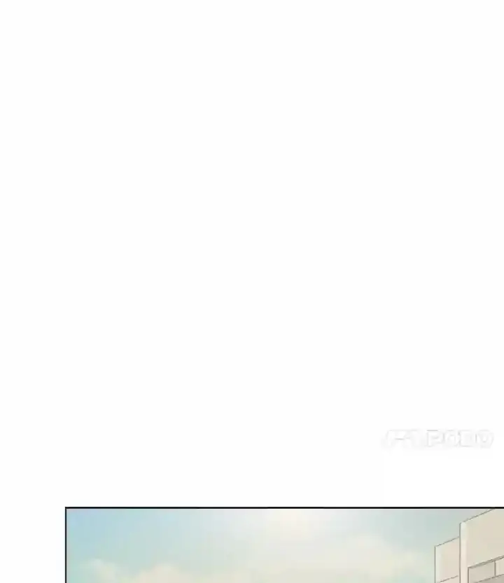 《天生巨星》27.第1次拍摄图83