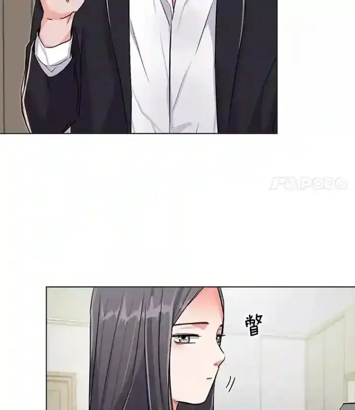《天生巨星》27.第1次拍摄图87