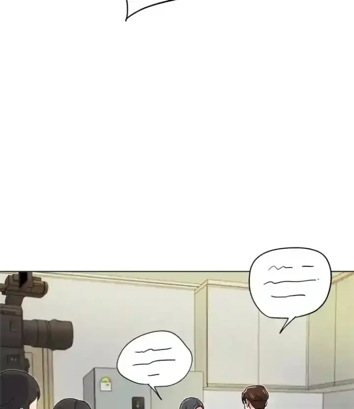 《天生巨星》27.第1次拍摄图93