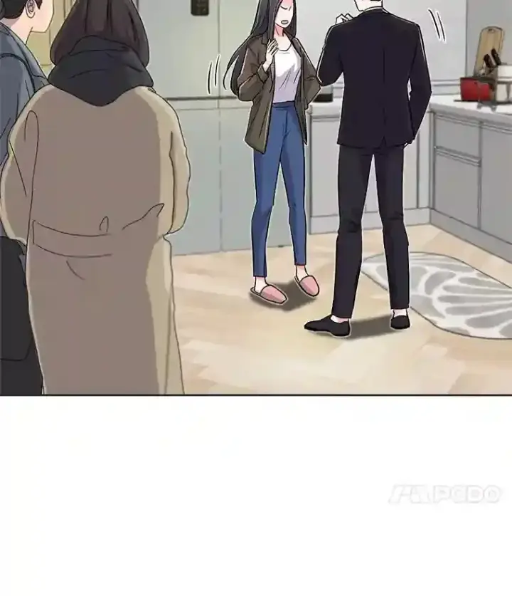 《天生巨星》27.第1次拍摄图94
