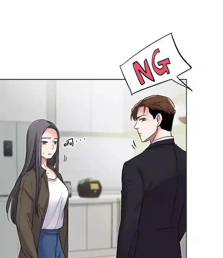 《天生巨星》27.第1次拍摄图95