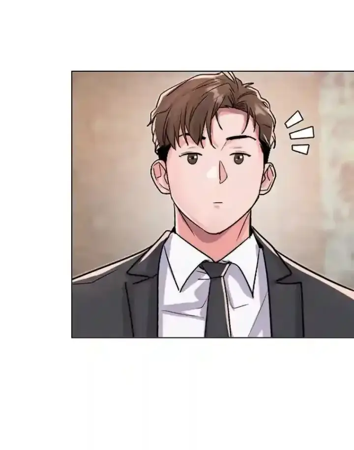 《天生巨星》28.安慰图36