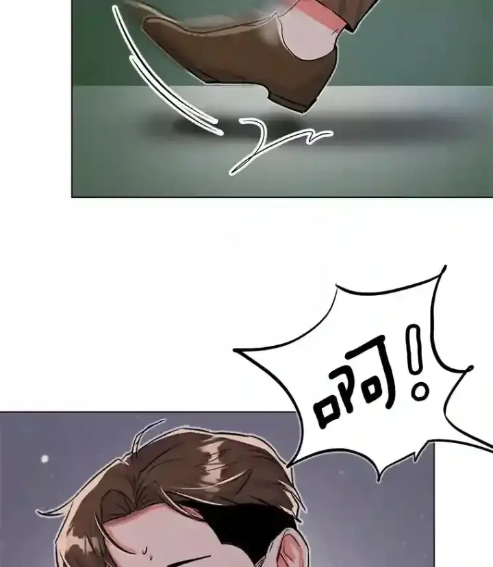 《天生巨星》29.说服她图100