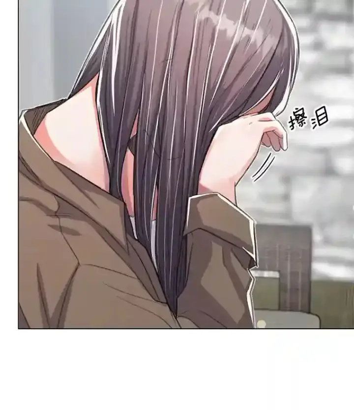 《天生巨星》29.说服她图13