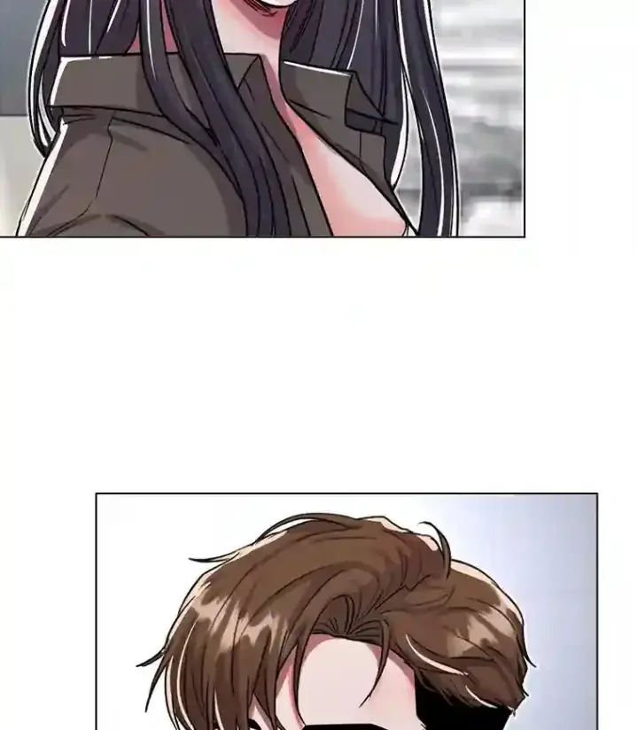 《天生巨星》29.说服她图29