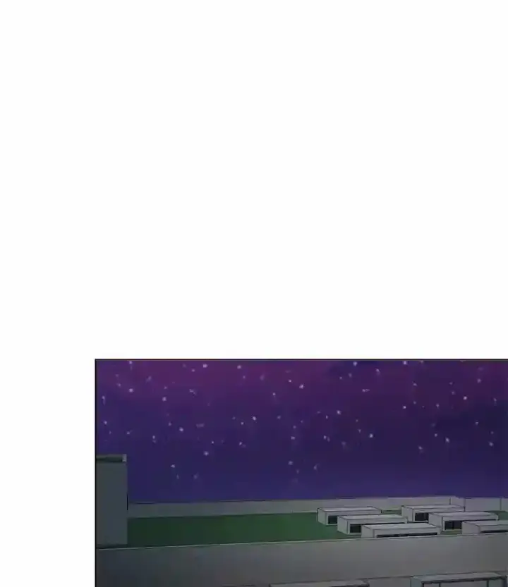 《天生巨星》29.说服她图82