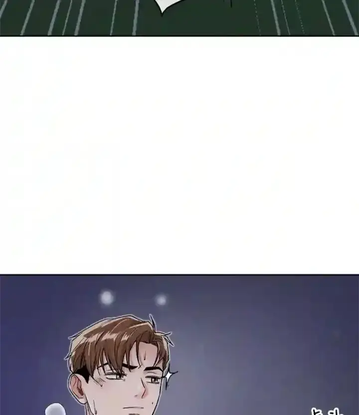 《天生巨星》29.说服她图94