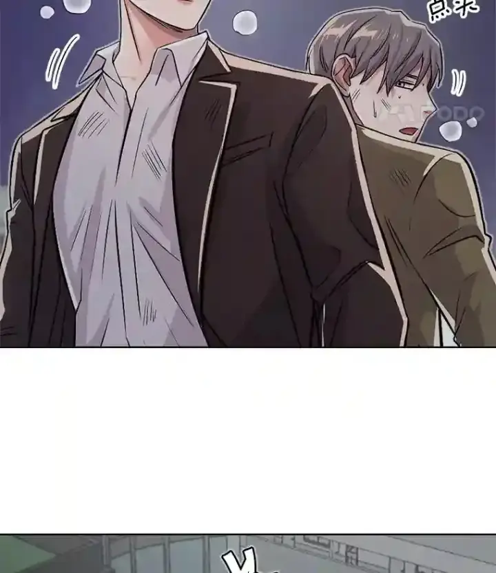 《天生巨星》29.说服她图95