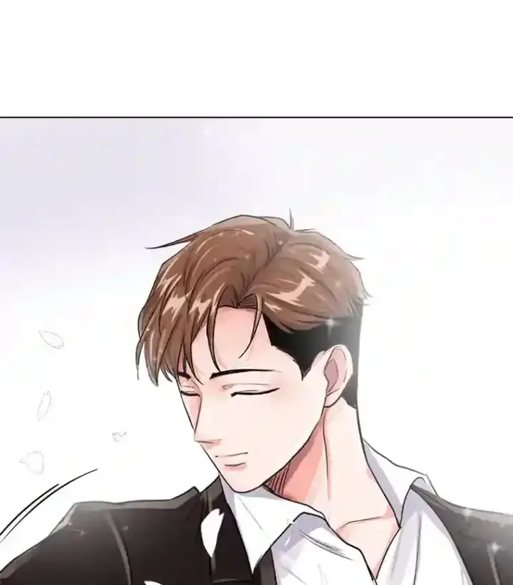 漫画《天生巨星》30.她的变化第108张图
