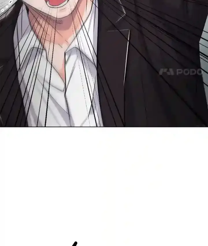 漫画《天生巨星》30.她的变化第12张图