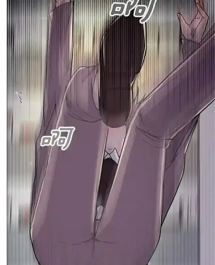 漫画《天生巨星》30.她的变化第4张图